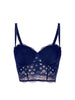 Aimee Bustier - Midnight