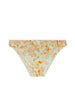 Charlotte Bikini - Terrazzo Print