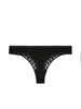Hortense Tanga - Black