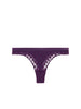 Tanga - Euphoria Purple