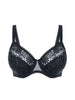 Amazone Full Cup - Black