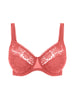 Amazone Full Cup - Texas Pink