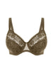 Amazone Full Cup - Nomad Green