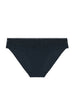 Amazone Bikini - Black