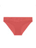 Amazone Bikini - Texas Pink