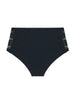 Amazone Retro Brief - Black