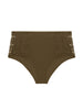 Amazone Retro Brief - Nomad Green