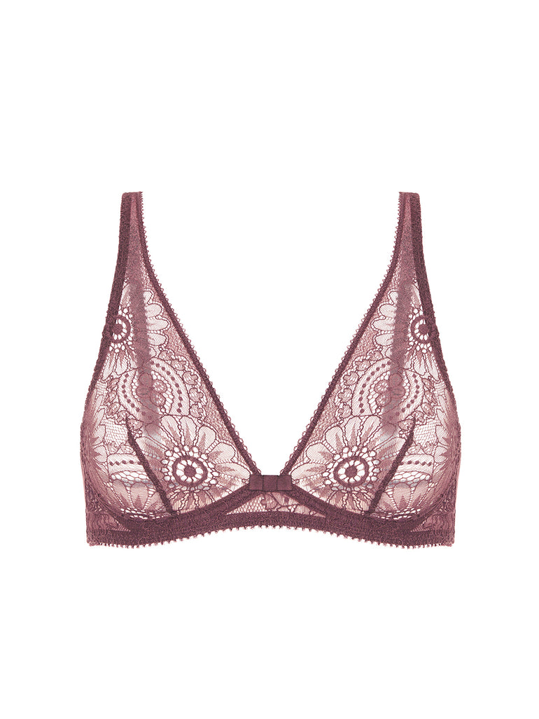 soft-cup-triangle-bra-byzantine-embleme-21