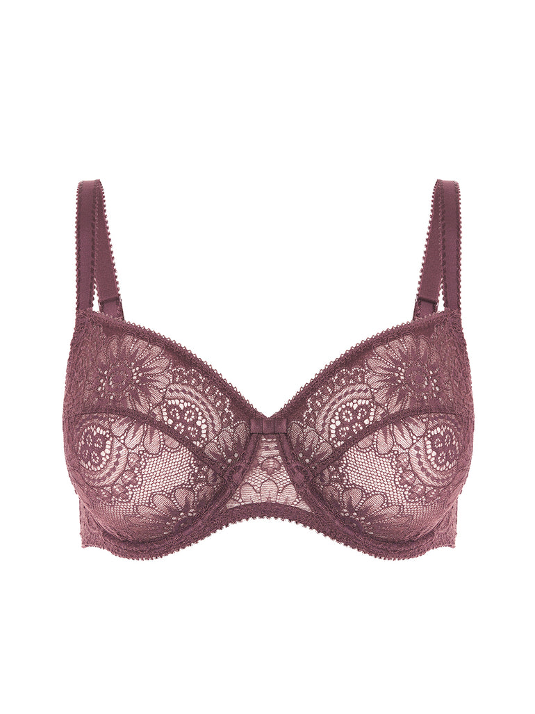 squared-neckline-full-cup-bra-byzantine-embleme-21