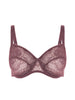 squared-neckline-full-cup-bra-byzantine-embleme-21