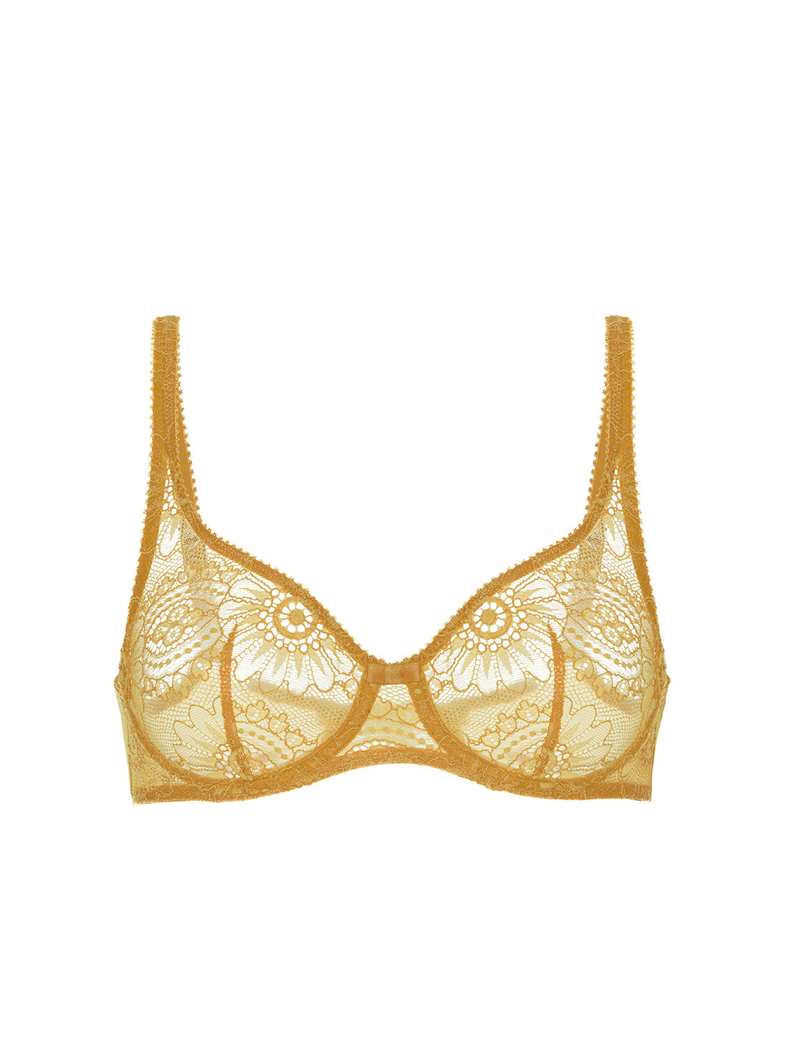 underwired-bra-with-curved-neckline-golden-yellow-embleme-21