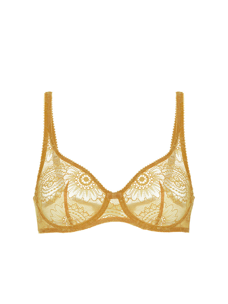 underwired-bra-with-curved-neckline-golden-yellow-embleme-21
