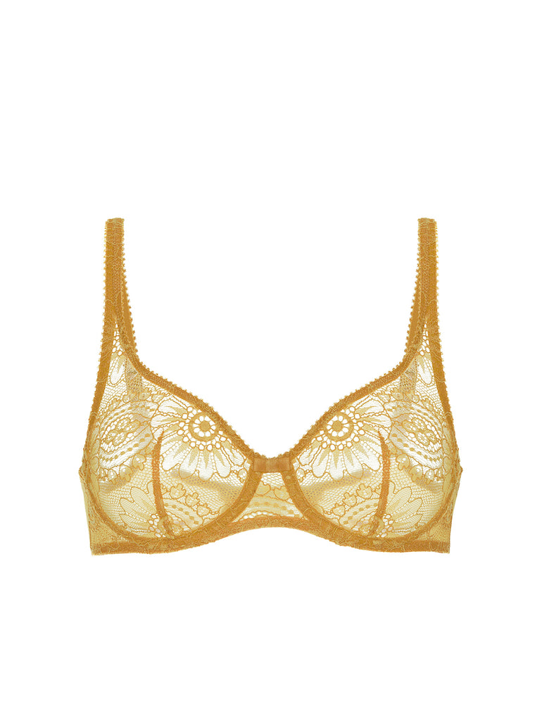 underwired-bra-with-curved-neckline-golden-yellow-embleme-21