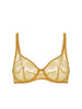 underwired-bra-with-curved-neckline-golden-yellow-embleme-21