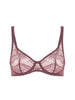 underwired-bra-with-curved-neckline-byzantine-embleme-21