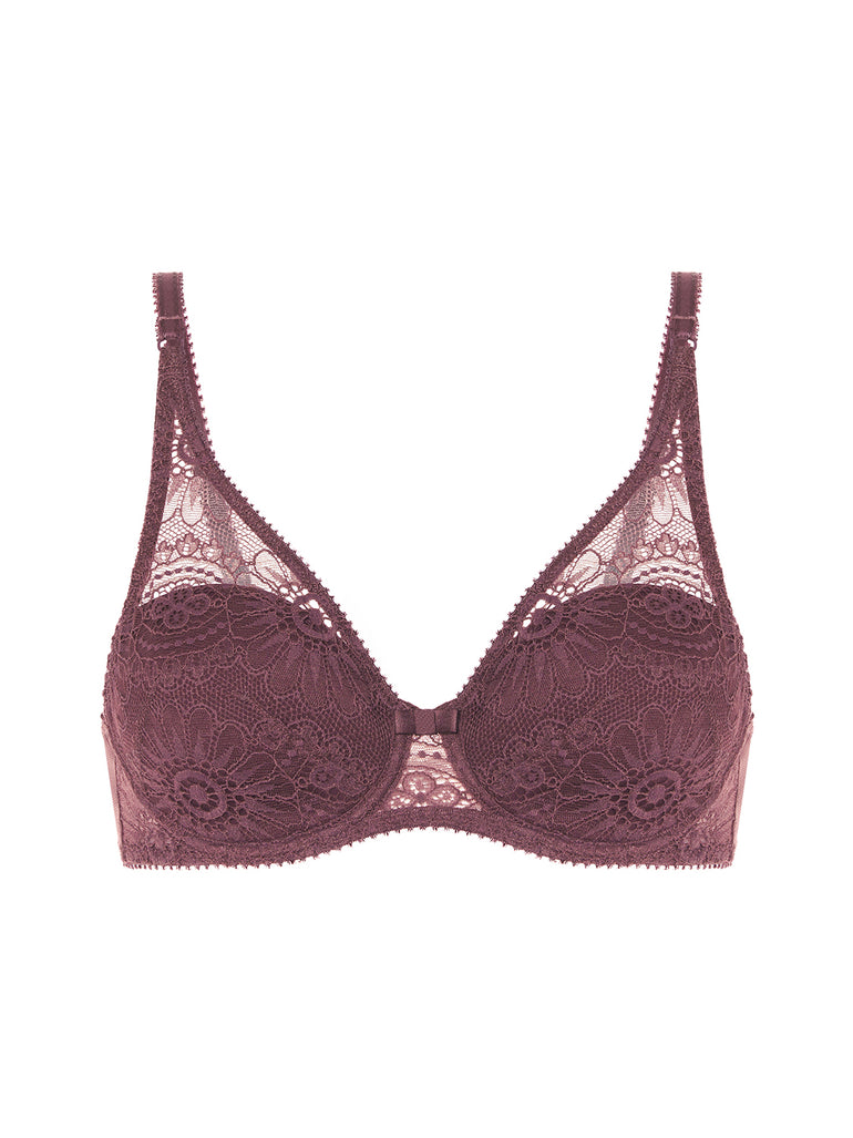 squared-neckline-spacer-bra-byzantine-embleme-21