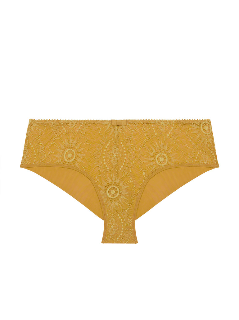 shorty-golden-yellow-embleme-21