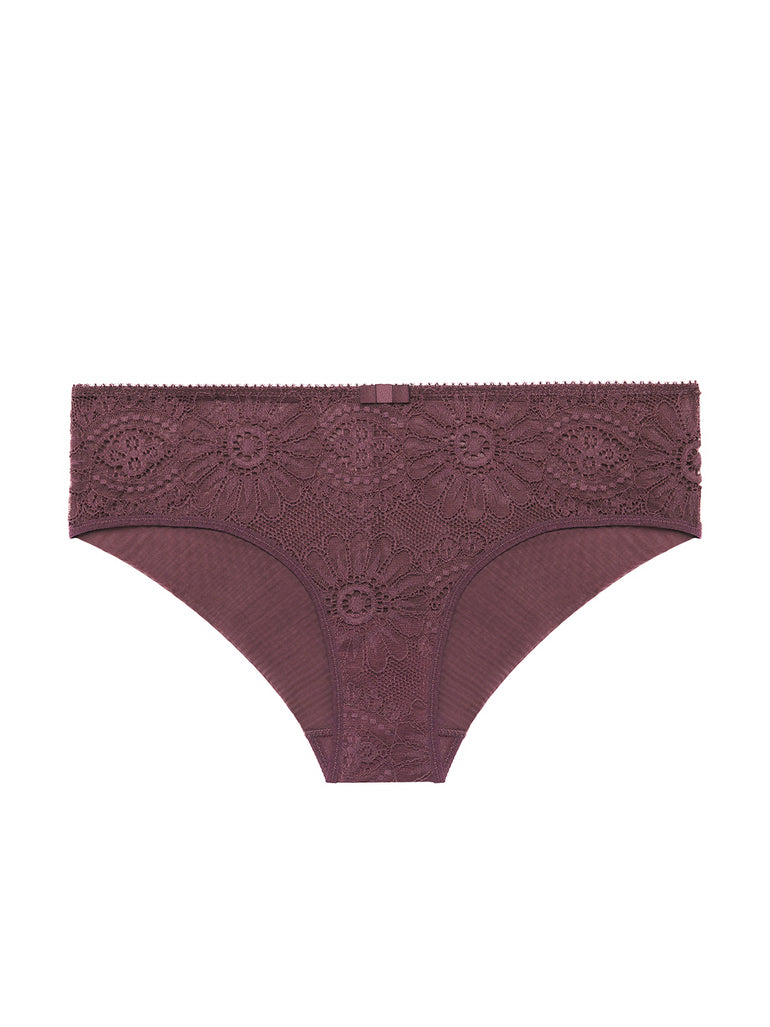 shorty-byzantine-embleme-21