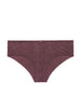 shorty-byzantine-embleme-21