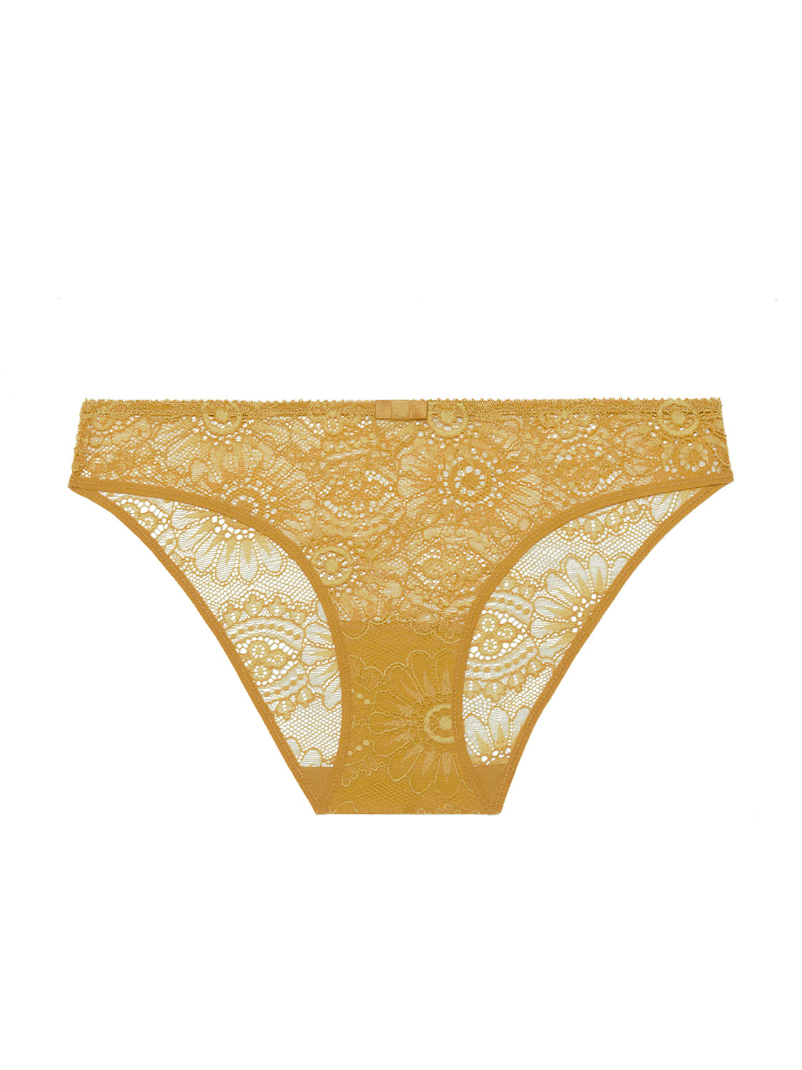 progressive-brief-golden-yellow-embleme-21