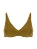 soft-cup-triangle-bra-bronze-artifice-21