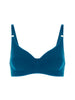 plunging-underwired-bra-poseidon-blue-artifice-21