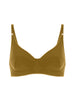 plunging-underwired-bra-bronze-artifice-21
