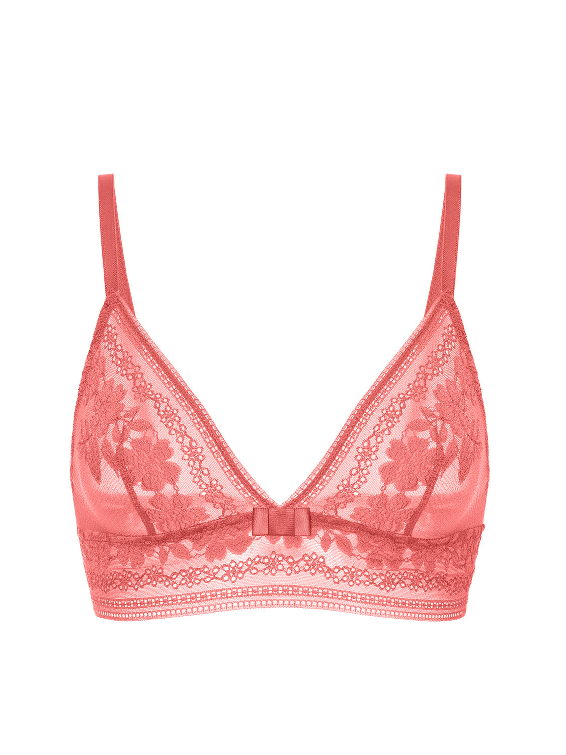 soft-cup-triangle-bra-texas-pink-heloise-21