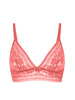 soft-cup-triangle-bra-texas-pink-heloise-21