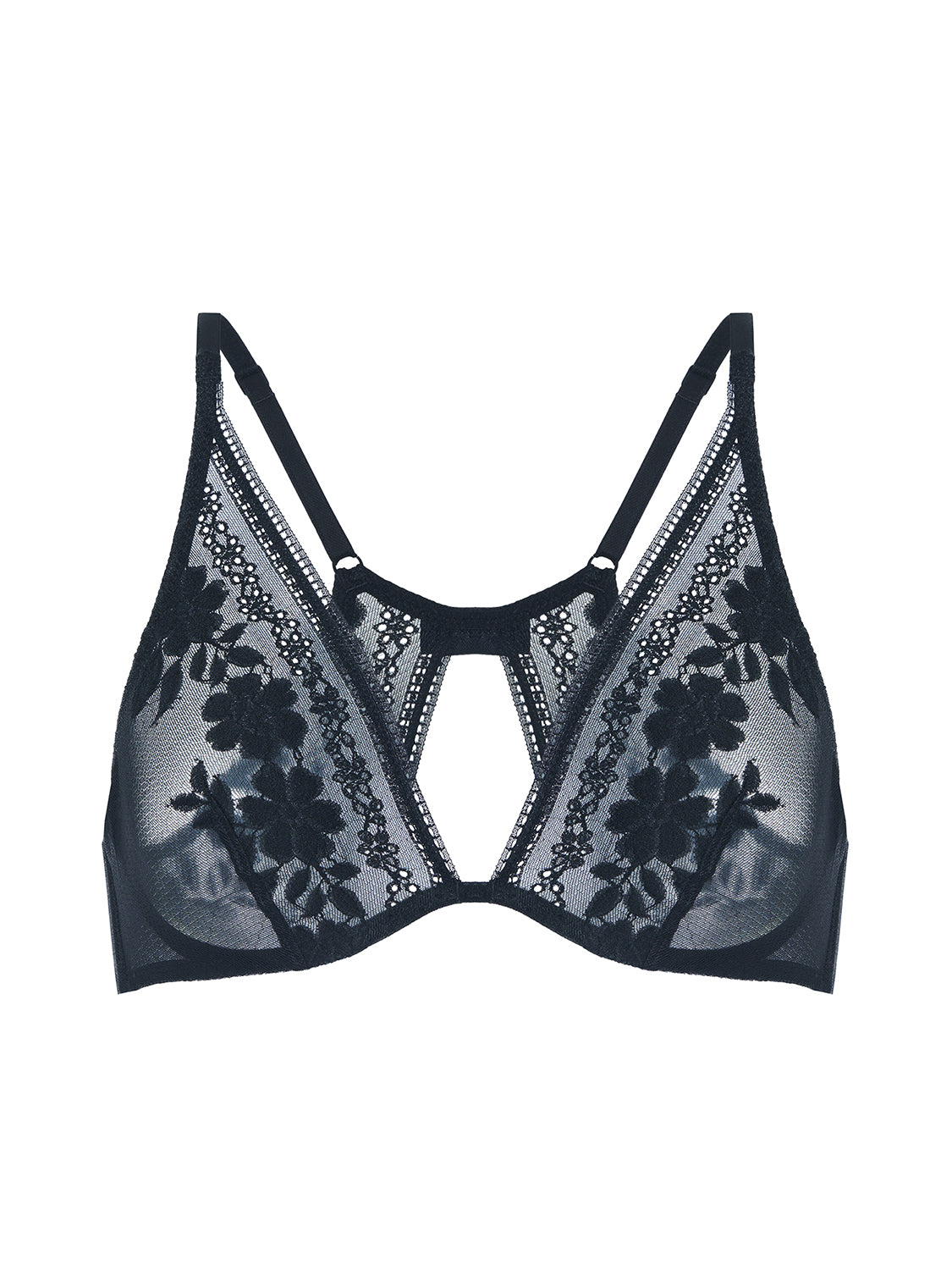 underwired-triangle-bra-black-heloise-21