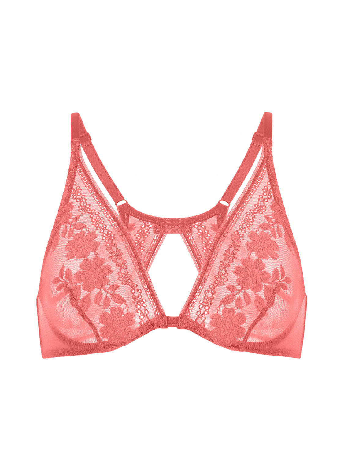 underwired-triangle-bra-texas-pink-heloise-21