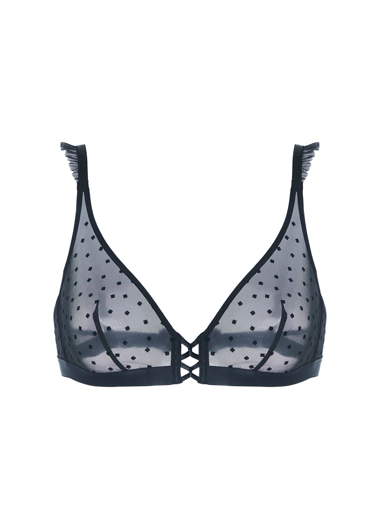 soft-cup-triangle-bra-black-lucie-21