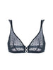 soft-cup-triangle-bra-black-lucie-21