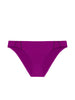 Calysta Bikini - Bougainvillea
