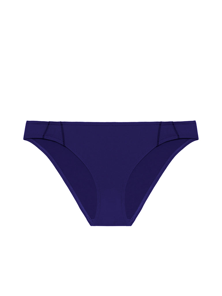 Calysta Bikini - Midnight