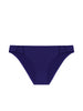 Calysta Bikini - Midnight