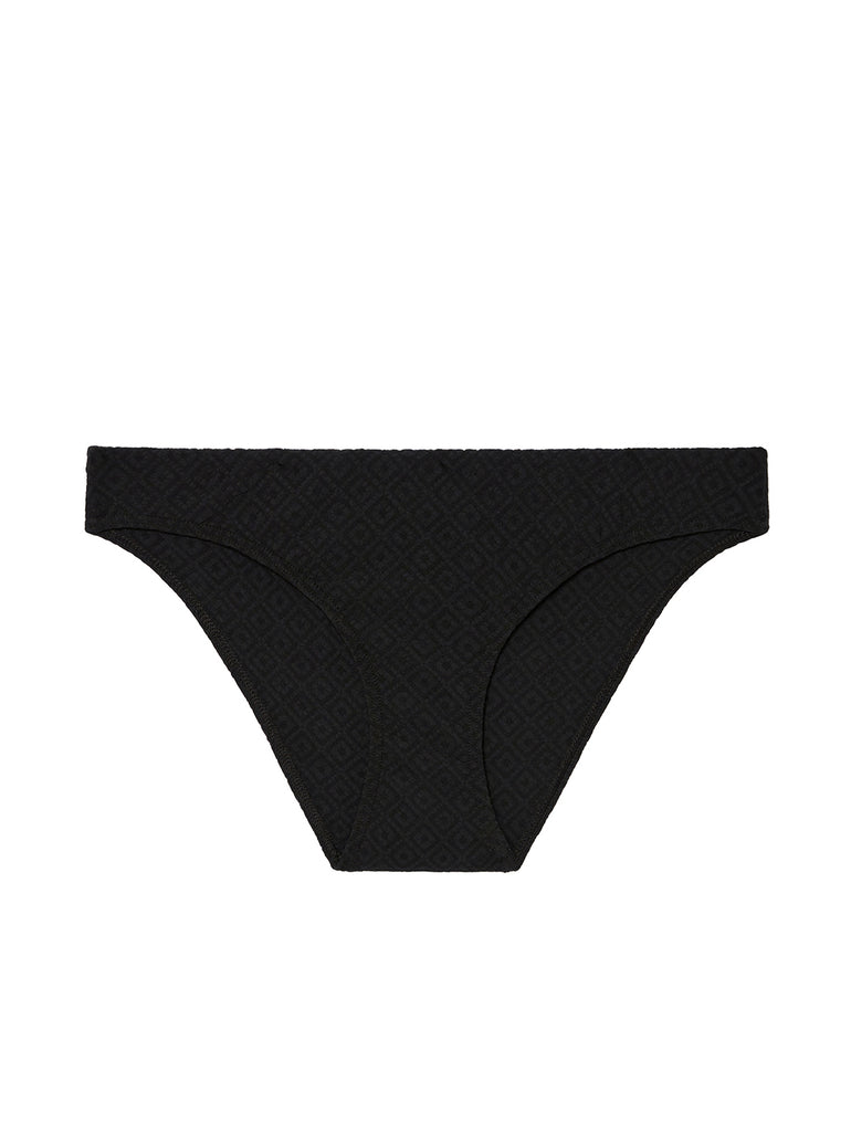 Dune Bikini - Black