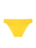 Dune Bikini - Mimosa Yellow