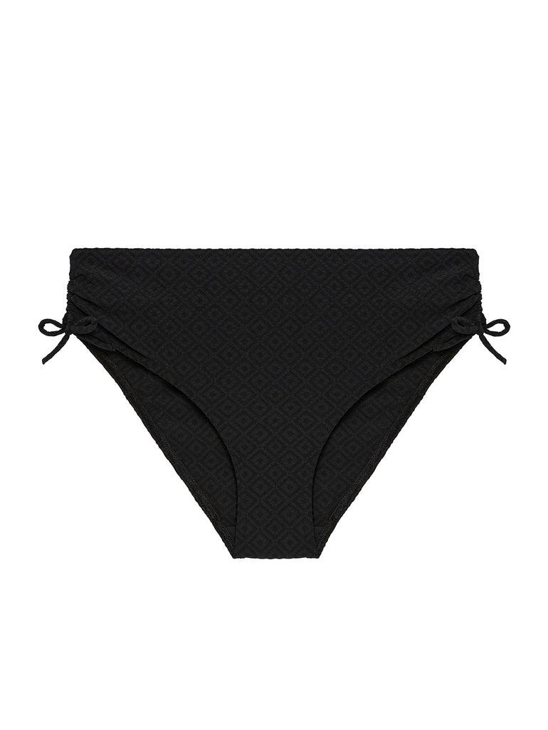 Dune Retro Brief - Black