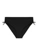 Dune Retro Brief - Black