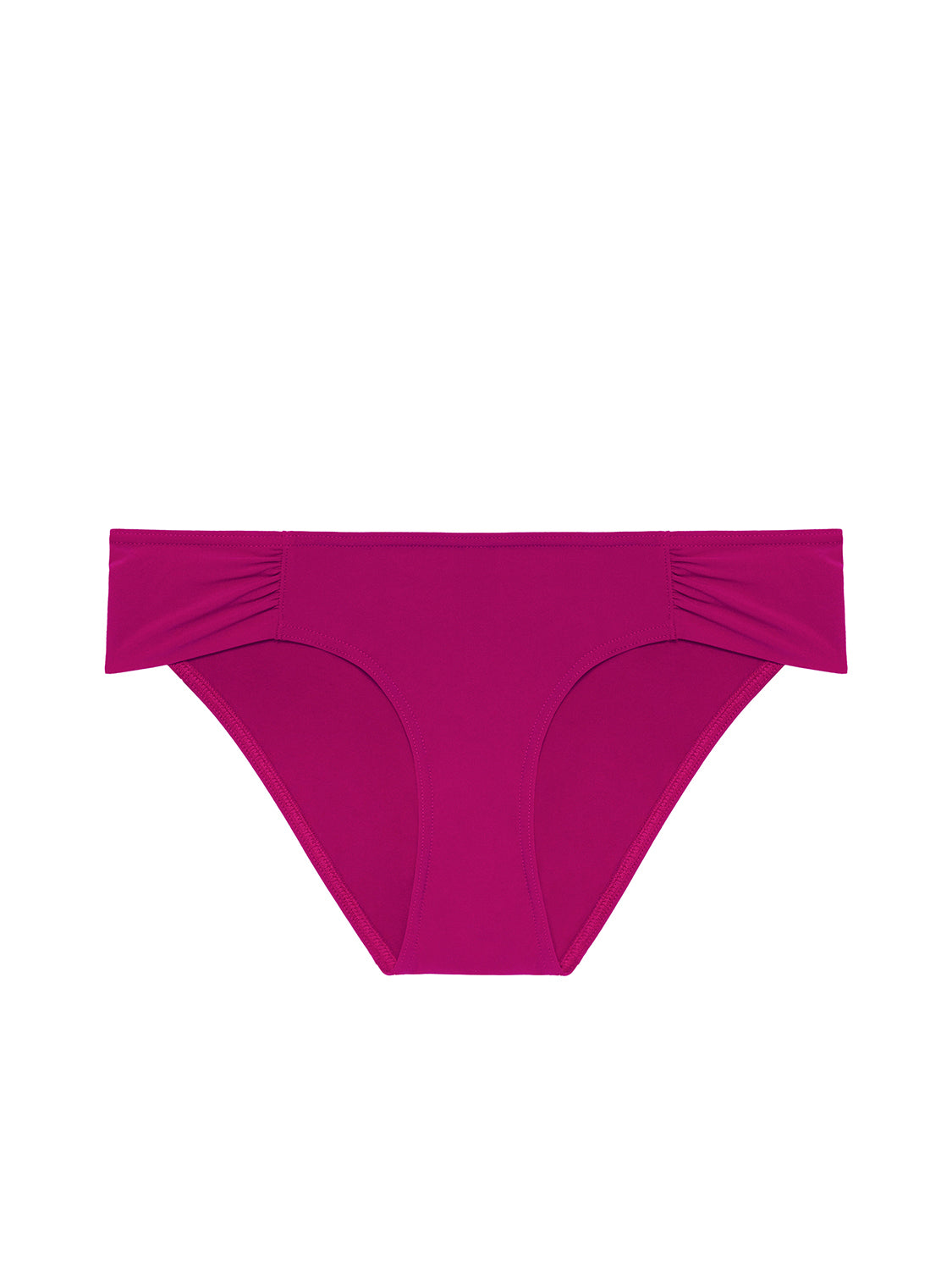 Mantra Bikini - Raspberry