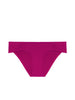 Mantra Bikini - Raspberry