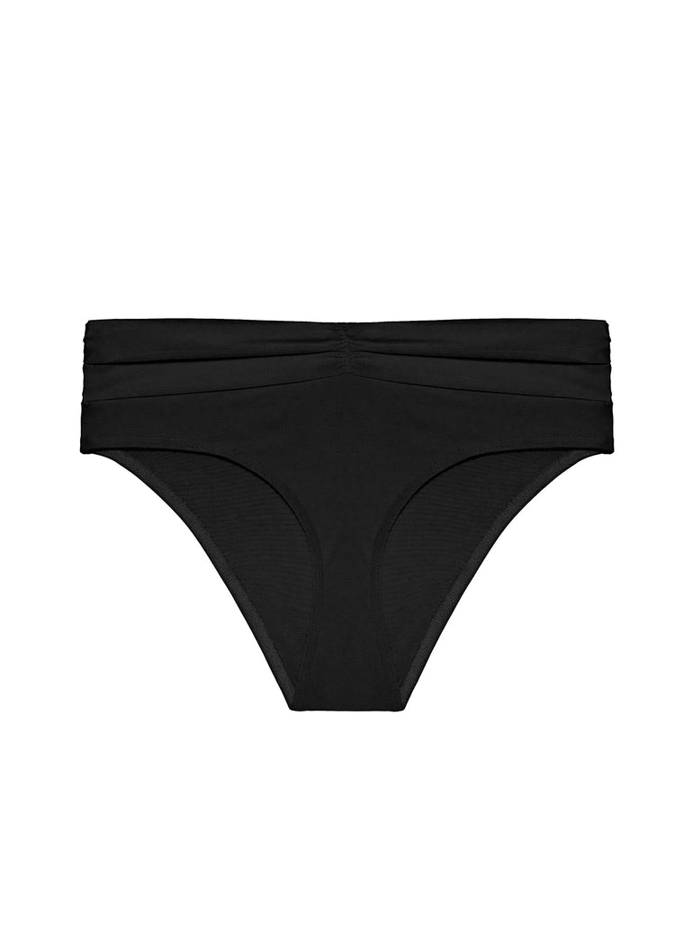 Mantra Retro Brief - Black