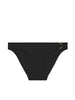 Bikini brief - Black