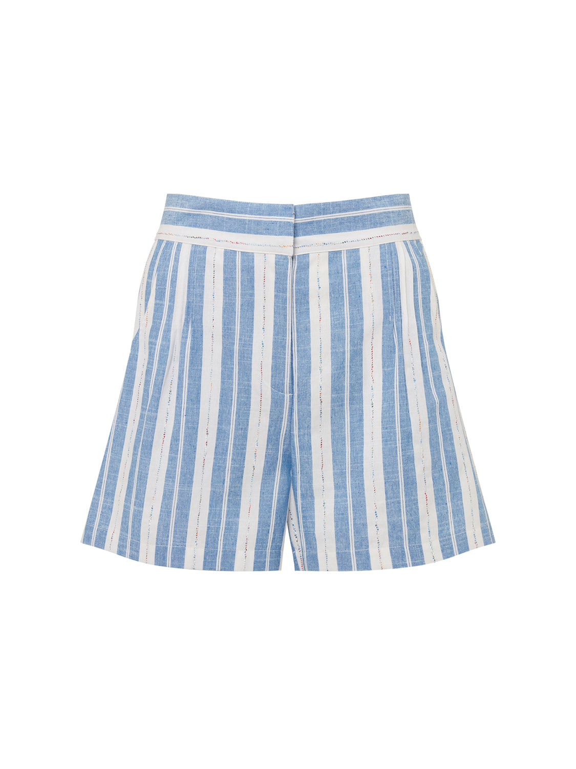 Short - Transat Blue