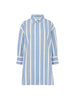 Shirt - Transat Blue