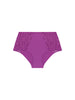 Control brief - Divine Purple