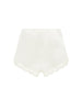 Night short - Natural