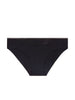 Harmony Bikini - Black