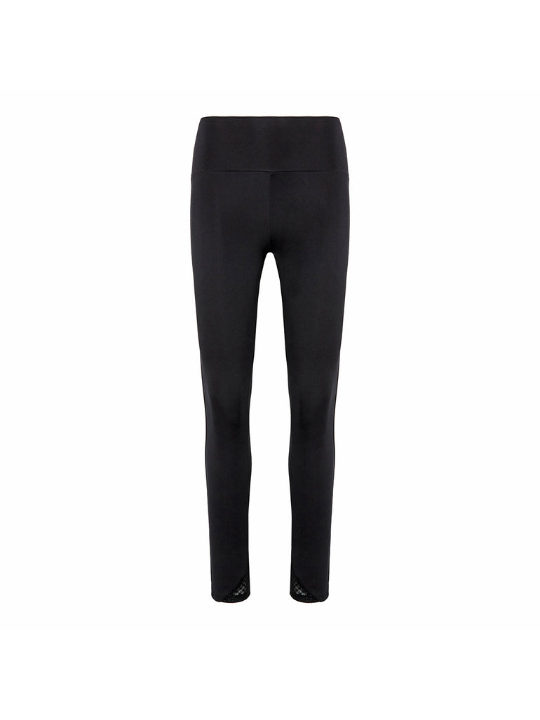legging-sports-yogi-pink-harmony-21